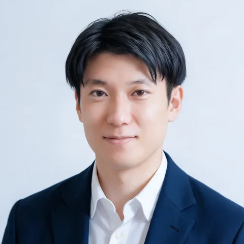 税理士 架間祐太